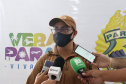 Polícia Militar divulga esquema de segurança para o Carnaval 2022 no litoral do Paraná 