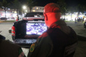 PM aborda 3 mil pessoas e encaminha mais de 100 nos primeiros dias de Carnaval no Litoral