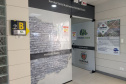 Inscrições para o Certame Seletivo do Paranacidade terminam nesta sexta-feira, 04