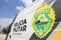 Polícia Militar divulga esquema de segurança para o Carnaval 2022 no litoral do Paraná 