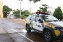 Atuação da Polícia Militar e do Corpo de Bombeiros no Norte Pioneiro garantem mais segurança para região