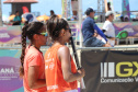  mundial de Beach Tennis