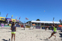  mundial de Beach Tennis
