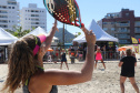  mundial de Beach Tennis