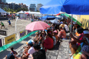  mundial de Beach Tennis