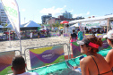  mundial de Beach Tennis