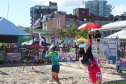  mundial de Beach Tennis