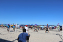  mundial de Beach Tennis