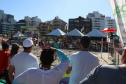  mundial de Beach Tennis