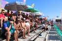  mundial de Beach Tennis