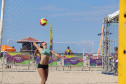 Esporte leva Campeonato Paranaense de Voleibol de Praia a Matinhos durante Verão Paraná – Viva a Vida 2021/2022
