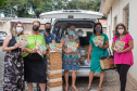 Fazenda e Educação avançam com projeto de cidadania fiscal nas escolas