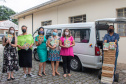 Fazenda e Educação avançam com projeto de cidadania fiscal nas escolas
