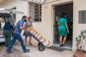 Fazenda e Educação avançam com projeto de cidadania fiscal nas escolas