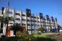Hospital Universitário de Londrina