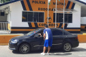 Detran-PR atende 227% mais veranistas em 2022 no Verão Paraná em relação ao ano anterior