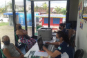 Detran-PR atende 227% mais veranistas em 2022 no Verão Paraná em relação ao ano anterior