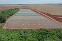 Paraná produziu 9,3% a mais de peixes em 2021 confirmando liderança nacional
