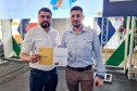 Pitch Paraná