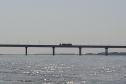 Reforma Ponte de Guaíra
