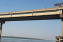 Reforma Ponte de Guaíra
