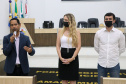 Obras e projetos em andamento mudam o cenário da Segurança Pública na região de Fronteira