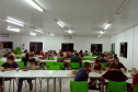 Centro Estadual de Agroinovação é inaugurado pela Educação em Cascavel