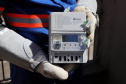 Programa da Copel vai instalar 390 mil medidores inteligentes no 1º semestre 