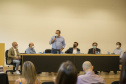 UEM lança site internacional
