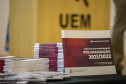 UEM lança site internacional