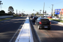 Viaduto São José dos Pinhais