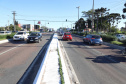 Viaduto São José dos Pinhais