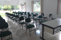 Centro Estadual de Agroinovação é inaugurado pela Educação em Cascavel