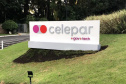 Celepar e Copel passam a compartilhar data centers e ampliam segurança no armazenamento de dados