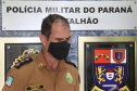 Atuação da Polícia Militar e do Corpo de Bombeiros no Norte Pioneiro garantem mais segurança para região