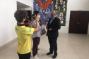 Saúde faz balanço de 50 dias da Operação Verão no litoral do Paraná
