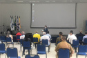 Saúde faz balanço de 50 dias da Operação Verão no litoral do Paraná