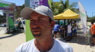  mundial de Beach Tennis