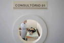 TMO do HU/UEL ultrapassa a marca de 210 transplantes