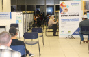 Paraná foi o estado do Brasil que mais empregou por intermédio das Agências do Trabalhador