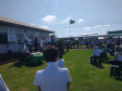 IDR-Paraná apresenta cultivares de mandioca, soja e maracujá ao setor produtivo