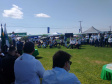 IDR-Paraná apresenta cultivares de mandioca, soja e maracujá ao setor produtivo