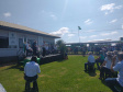IDR-Paraná apresenta cultivares de mandioca, soja e maracujá ao setor produtivo