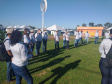 IDR-Paraná apresenta cultivares de mandioca, soja e maracujá ao setor produtivo