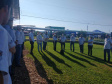 IDR-Paraná apresenta cultivares de mandioca, soja e maracujá ao setor produtivo