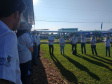 IDR-Paraná apresenta cultivares de mandioca, soja e maracujá ao setor produtivo