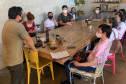 Café especial traz visibilidade para mulheres produtoras no Vale do Ivaí 