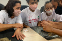 Café especial traz visibilidade para mulheres produtoras no Vale do Ivaí 