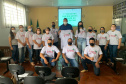 Café especial traz visibilidade para mulheres produtoras no Vale do Ivaí 