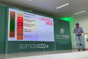 Copel vai investir R$ 519 milhões na região Oeste em 2022